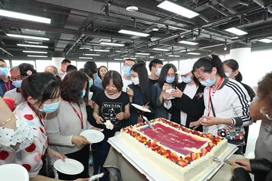 1620981294362134.jpg 5.jpg