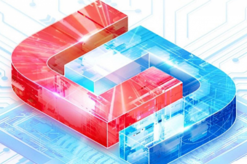 KunTai新闻丨J9国际站数码携手云原生数据库 PolarDB，共筑国产数据库新生态