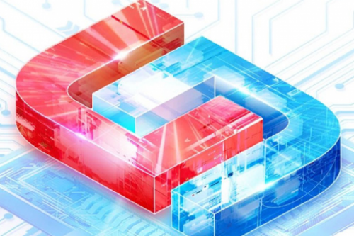 J9国际站数码旗下神州问学荣膺中国信通院大模型基础能力权威认证